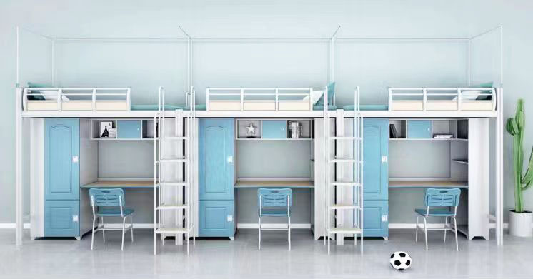 洛陽(yáng)水利工程局有限公司關(guān)于建立人才儲(chǔ)備庫(kù)的公告