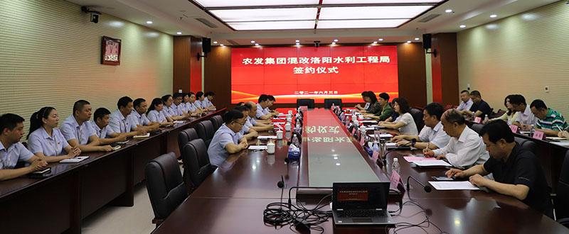 1622795857111227.jpg IMG_2570.JPG