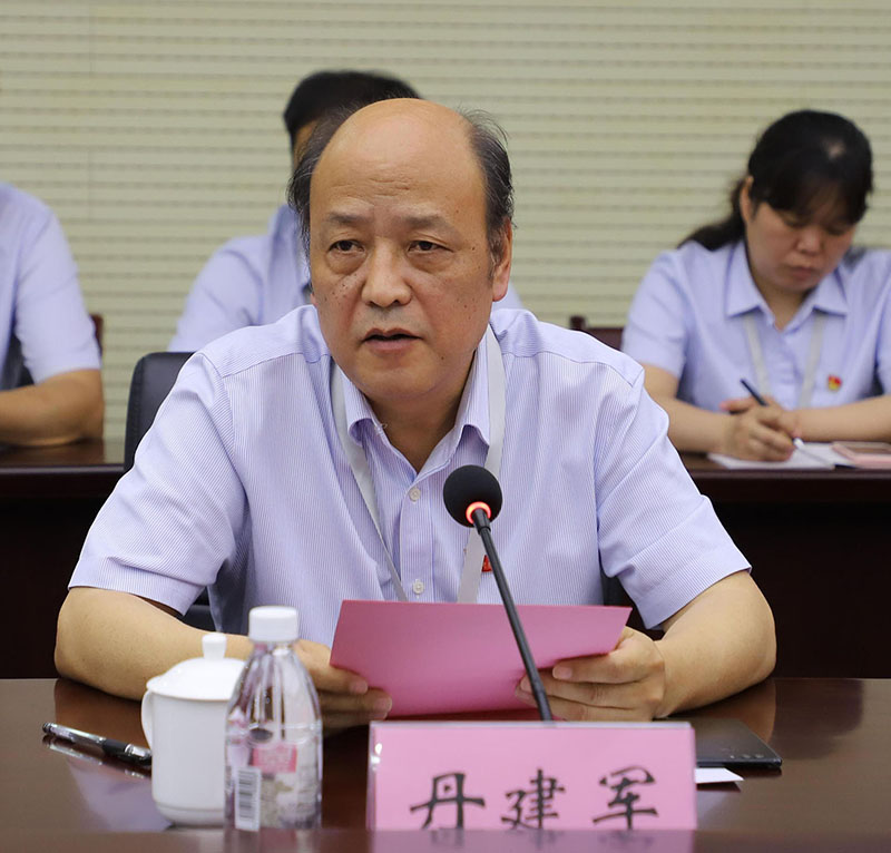 1622795890249701.jpg 丹建軍 講話.jpg